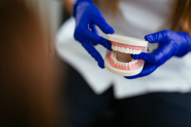 Best Periodontal (Gum) Disease Treatment  in Sheldon, TX