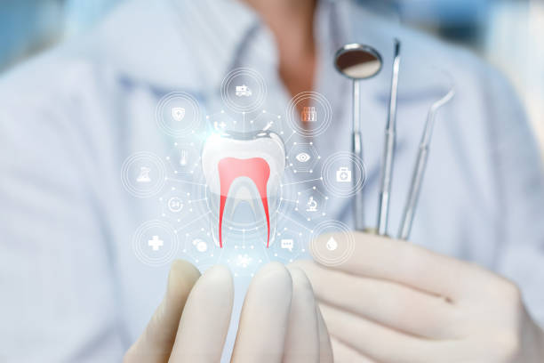 Best General Dentistry  in Sheldon, TX