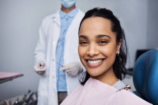 Best Dental X-Rays and Imaging  in Sheldon, TX