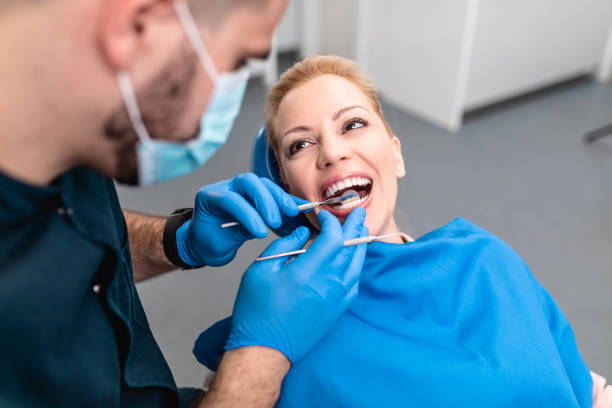 Sheldon, TX Holistic Dental Care Services Company