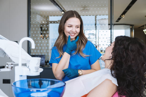 Best Preventive Dentistry  in Sheldon, TX