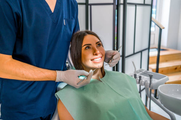 Best Tooth Extraction  in Sheldon, TX