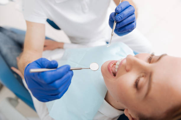 Best Dental Exams and Cleanings  in Sheldon, TX