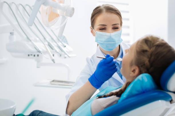 Best Sleep Apnea Treatment  in Sheldon, TX